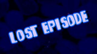 Lostepis titlecard