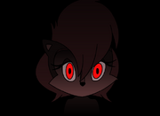 Sally.PNG