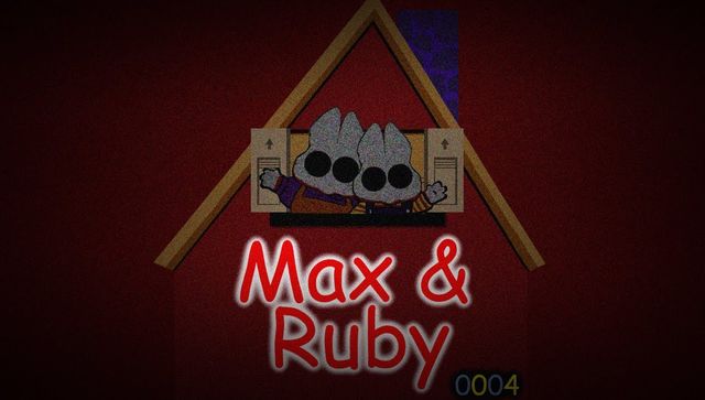 max and ruby 0004 geoshea s lost episodes wiki fandom powered by
