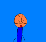 Dr. PBS