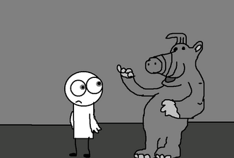 ALF