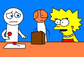 Lisa2