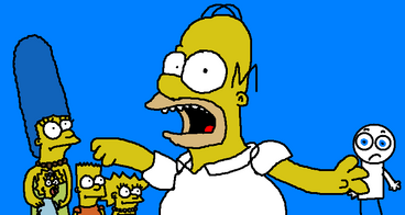 830px-Simpsons