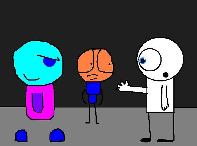 File:Geoguygreeguyanddrpbs.jpg