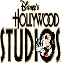 Disney S Hollywood Studios Geo S World Wiki Fandom