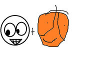 Geo Guy and Green Bob