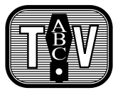 166px-ABC 1946 Logo Vector.svg