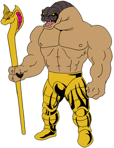File:Sethrophe 003.png