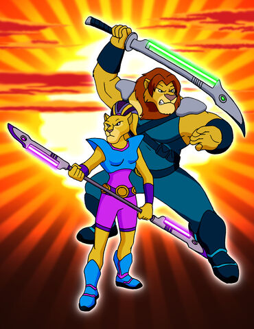 File:Casey Cassie copy.jpg