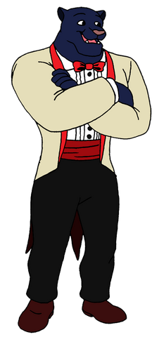 File:Palladon tuxedo 002.png