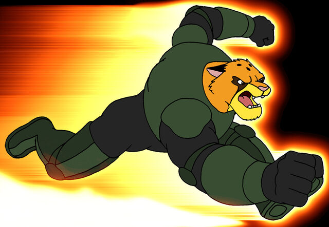 File:Blaze fireStreak.jpg