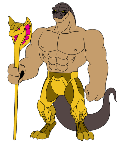 File:Sethrophe 016.png