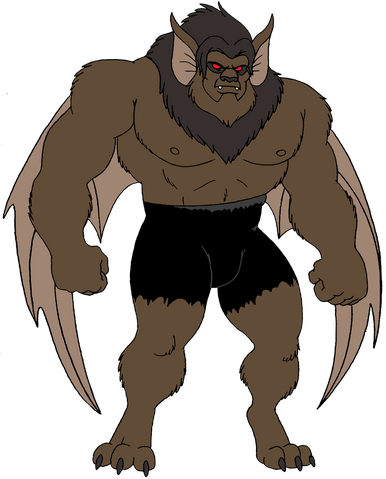 File:Arostarr mutant2.png