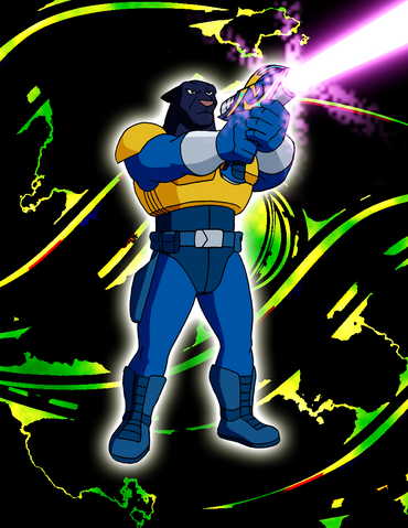 File:Palladon 029 copy.png