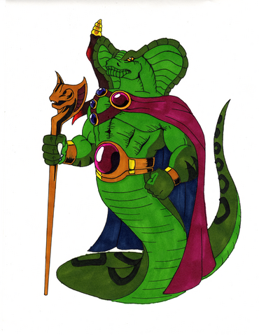 File:Lord Kobra 01.png