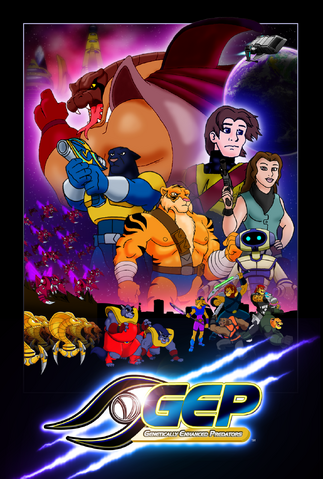 File:GEP poster 002.png