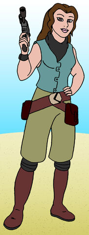 File:KyyaaBroderick.jpg