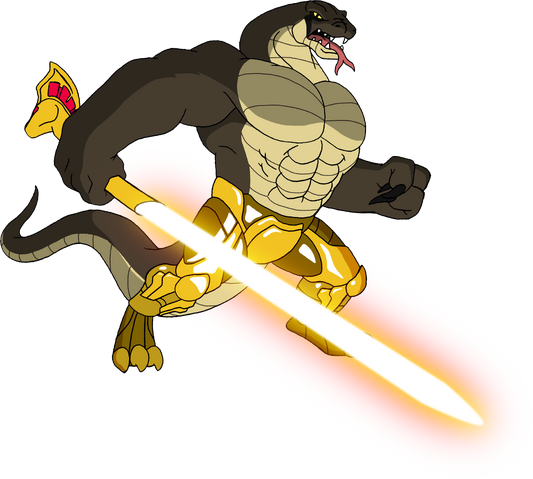 File:003.png