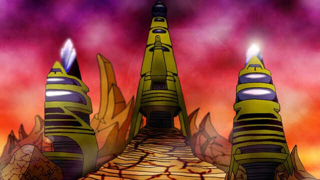 File:Sethrophe's Castle.jpg