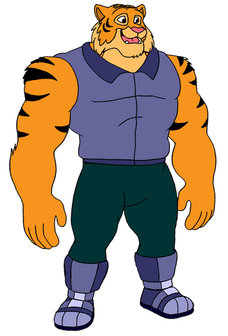 File:Tye Winter Gear 002 copy.png