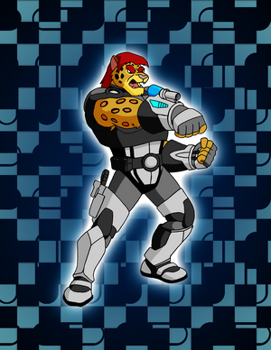 Jag 005 copy