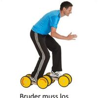 I Love German Album On Imgur
