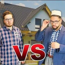 Kanack German Memes Wiki Fandom