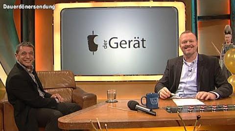 Der Gerat German Memes Wiki Fandom