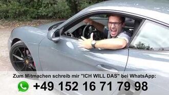 Komm In Die Gruppe German Memes Wiki Fandom