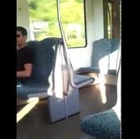 29 2349 Koolkidsmemes Heute 1149 Nachm Bitte Folgen Sie Mir