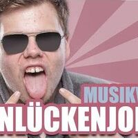 Tanzverbot German Memes Wiki Fandom