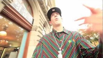Moneyboy German Memes Wiki Fandom