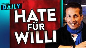 German Memes Wiki Fandom