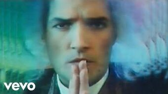 Mozart German Memes Wiki Fandom