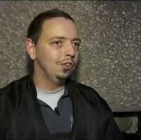 Psycho Andreas German Memes Wiki Fandom