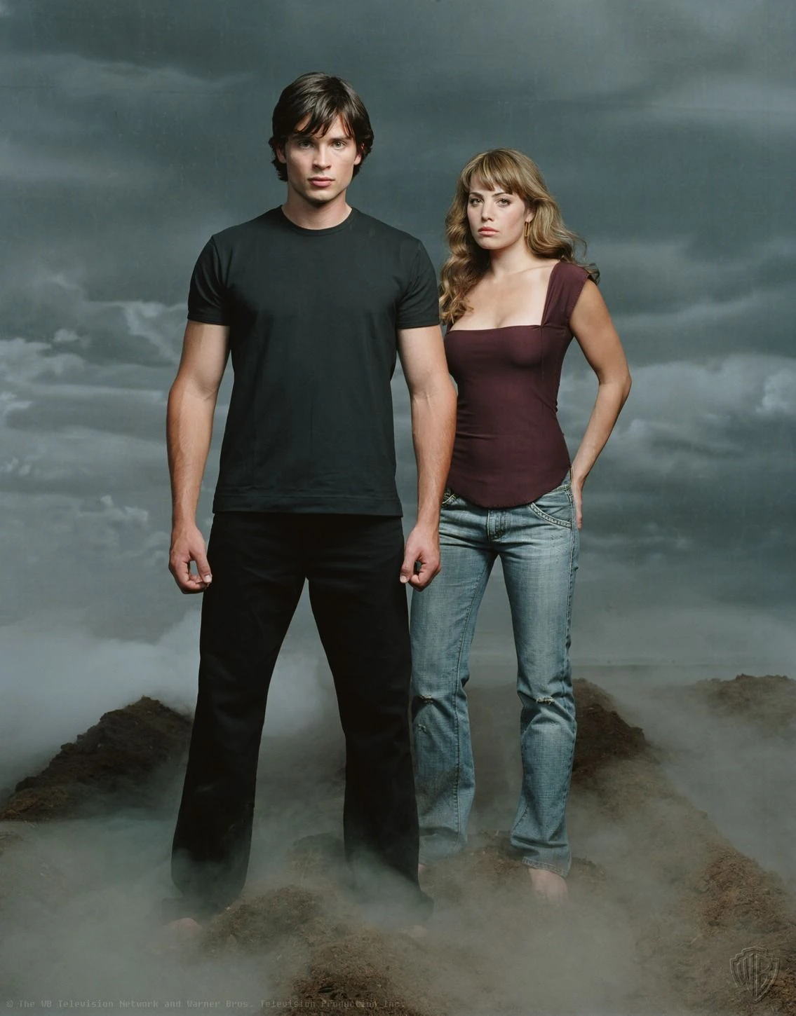 Clark Und Lois Smallville Wiki Fandom clark-und-lois-smallville-wiki-fandom