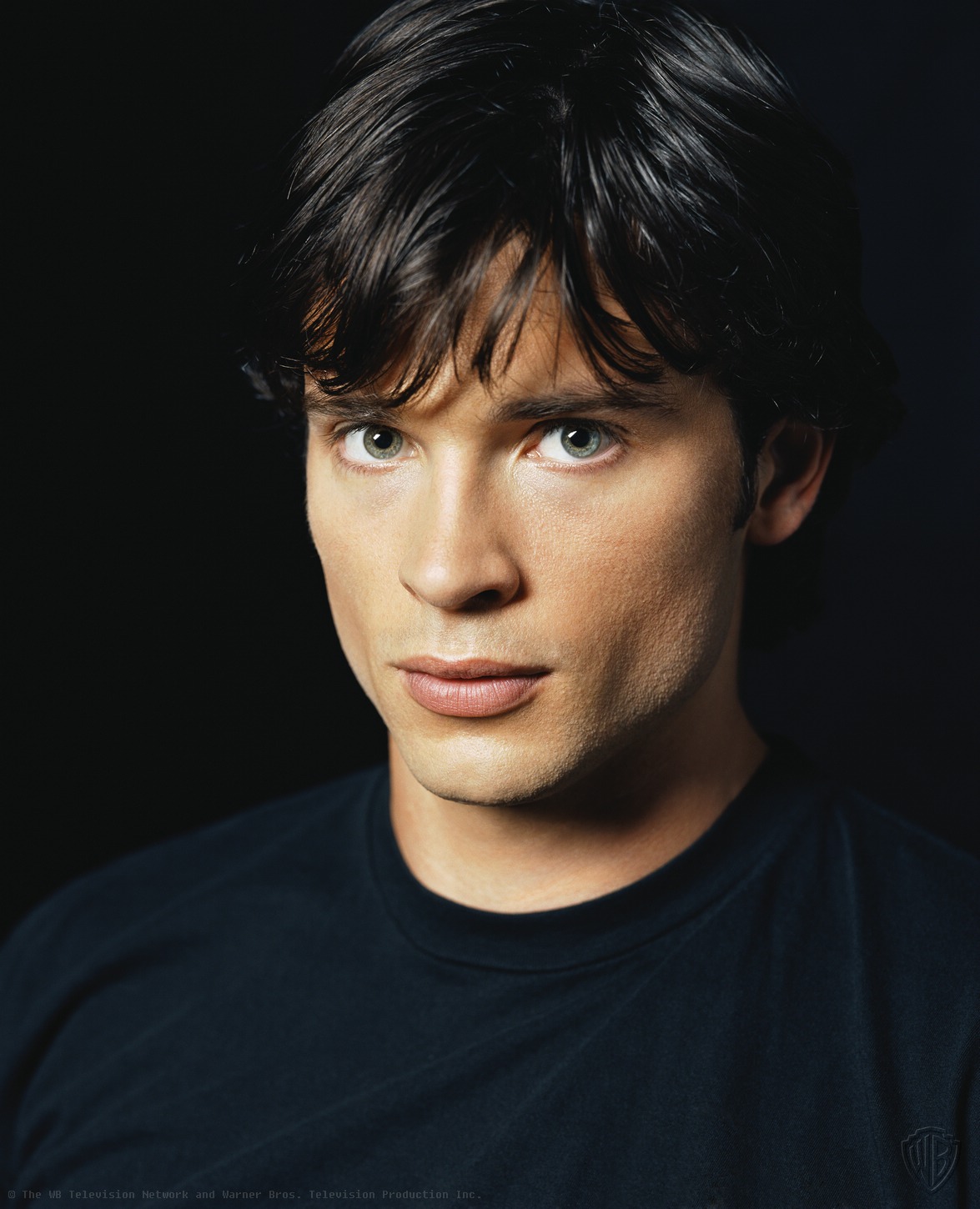 Clark Kent Smallville Wiki FANDOM powered by Wikia