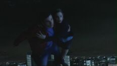 6x13 4