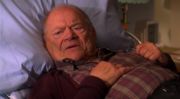 OldHarryVolk