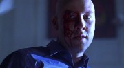 Lex luthor 3