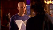 Lex luthor 2