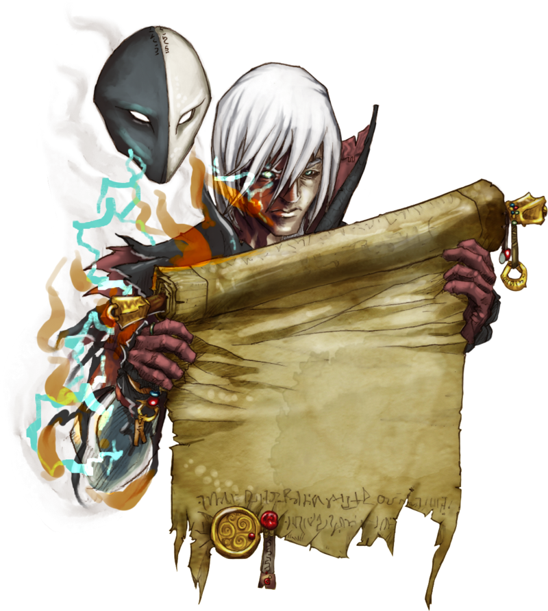 archive of nethys 2e archive of nethys 2e