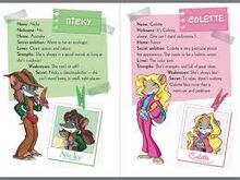 Images-3