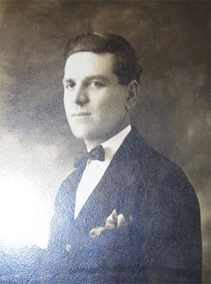 Arturo Licata tcm25-19782