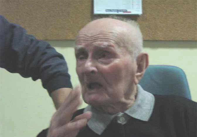 latest?cb=20160502191436