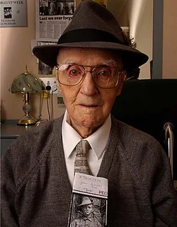 latest?cb=20151229131615