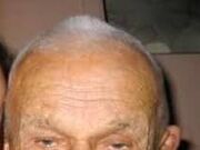 Category 1893 Births Gerontology Wiki Fandom