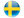 SWE Flag