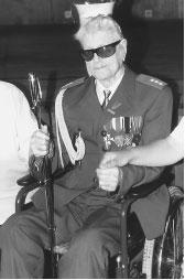 Franciszek Karwowski 2003