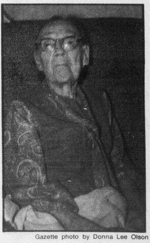 File:Grace Cottrell.jpeg